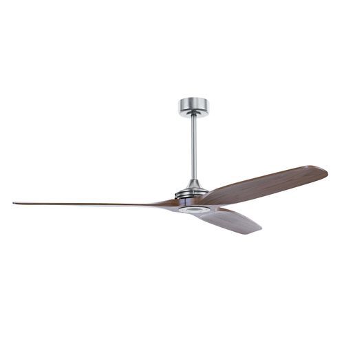 Ventilatore da soffitto residenziale - BOREAS - Anemoi Fans - montaggio a soffitto / commerciale / da esterno