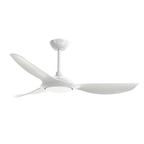 Ventilatore montaggio a soffitto - CEFIRO - Anemoi Fans - commerciale / residenziale / da esterno
