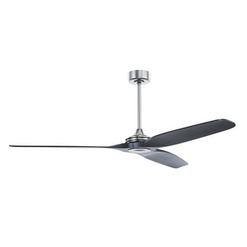 Ventilatore montaggio a soffitto - BOREAS - Anemoi Fans - commerciale / residenziale / da esterno