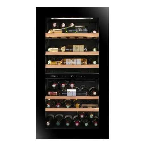 Cantinetta di servizio - AVI105 - AVINTAGE - professionale / da incasso / in platino