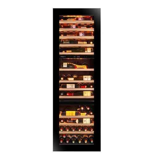 Cantinetta di servizio - AVI178 - AVINTAGE - professionale / da incasso / in platino