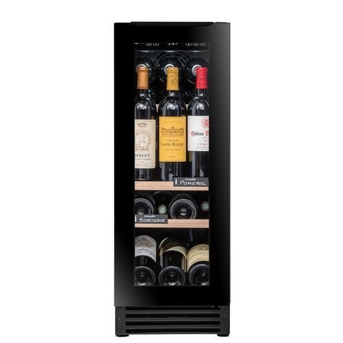 Cantinetta di servizio - AVU23TB1 - AVINTAGE - professionale / da incasso / sottopiano