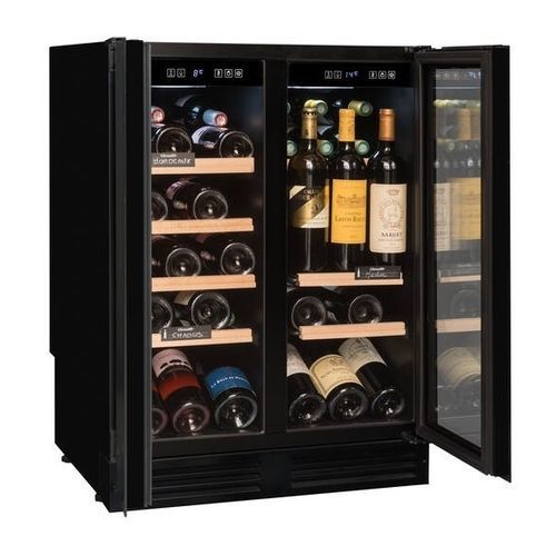 Cantinetta di servizio - AVU49DPB1 - AVINTAGE - professionale / da incasso / sottopiano