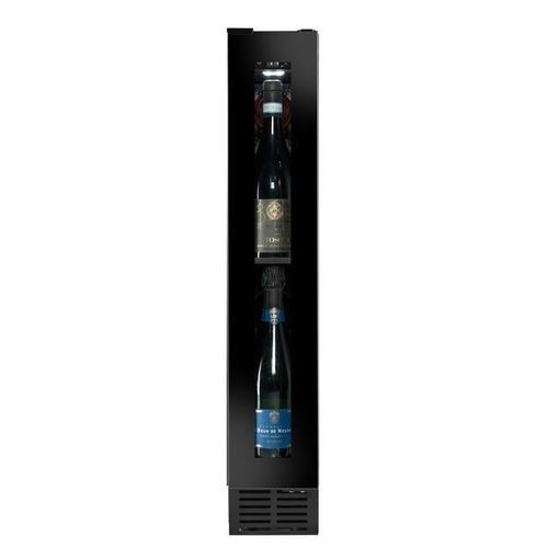 Cantinetta di servizio - AVU8S82 - AVINTAGE - professionale / da incasso / sottopiano
