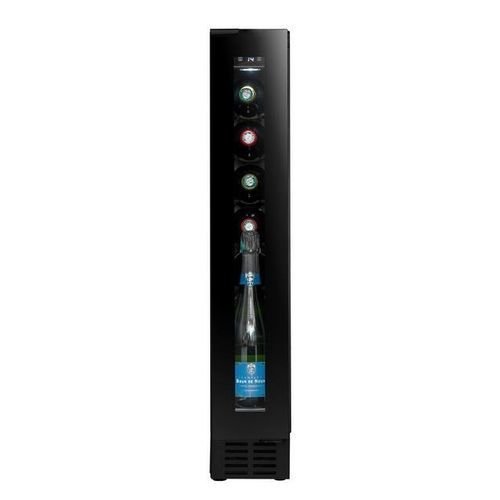 Cantinetta di servizio - AVU8TNA - AVINTAGE - professionale / da incasso / sottopiano