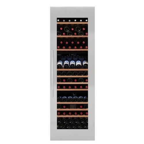 Cantinetta di servizio - AVI97AX3ZI - AVINTAGE - professionale / da incasso / in legno