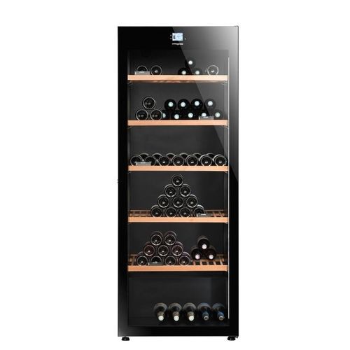 Cantinetta di invecchiamento - DIVA300 - AVINTAGE - di servizio / professionale / installazione libera