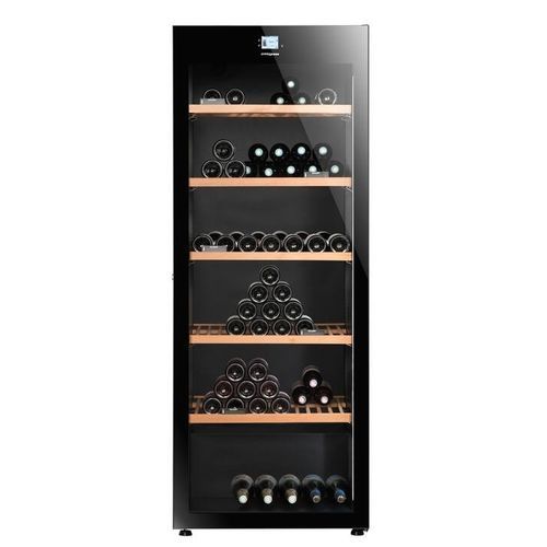 Cantinetta di invecchiamento - DIVA305 - AVINTAGE - di servizio / professionale / installazione libera