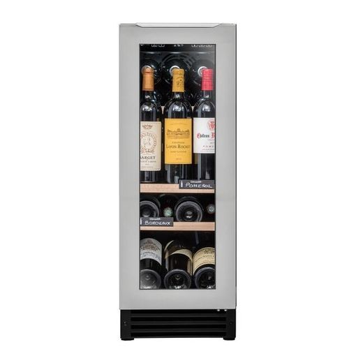 Cantinetta di servizio - AVU22TX1 - AVINTAGE - professionale / da incasso / sottopiano