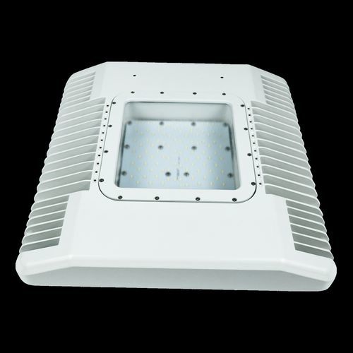 Luce a sospensione - JN-C-ATEX-CANOPYSERIES - JNLED - LED / in altezza / IP66