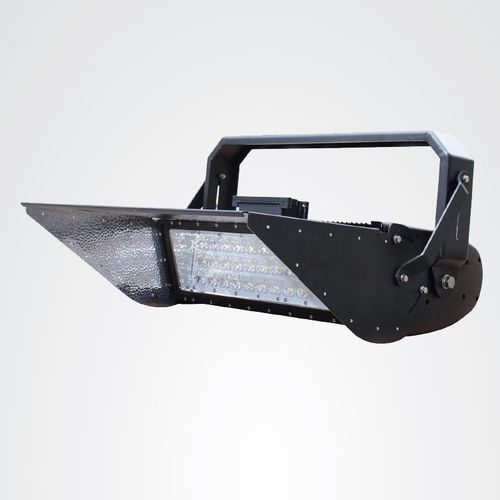 Proiettore IP65 - JNHM2-1250S-5000-A4-DIM - JNLED - LED / industriale / per stadio