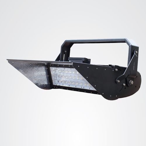 Proiettore IP65 - JNHM2-1250S-5000-A3-DIM - JNLED - LED / per stadio / industriale