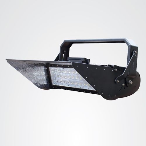 Proiettore IP65 - JNHM2-1250S-5000-A3-ND - JNLED - LED / industriale / da esterno