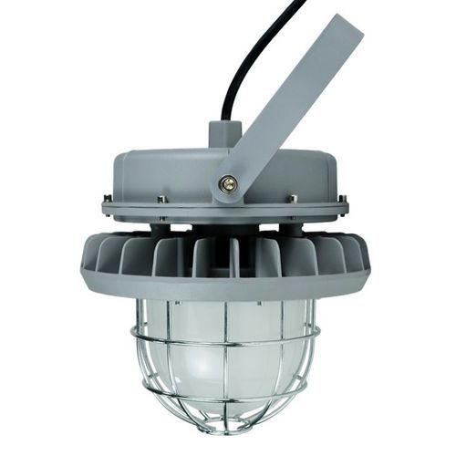 Proiettore ATEX - JN-HB-ATEX-BSERIES2 - JNLED - antideflagrante / IP67 / LED