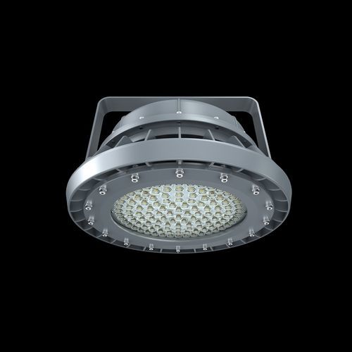 Proiettore IP67 - JN-HB-ATEX-BSERIES3 - JNLED - ATEX / antideflagrante / LED