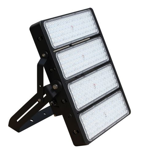 Proiettore IP65 - JNFLM20-600S-5000-A8-ND - JNLED - LED / industriale / da esterno