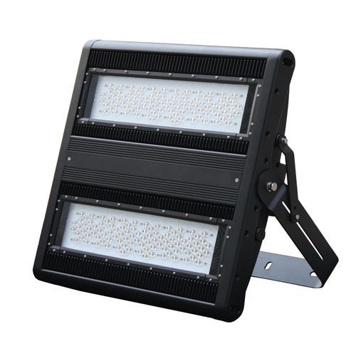 Proiettore IP65 - JNFL25-1800S-5000-A3-ND - JNLED - LED / industriale / da esterno