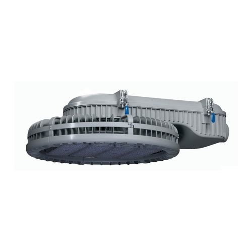 Proiettore IP65 - JNHM1-450S-4000-A3-ND - JNLED - LED / da esterno / non dimmerabile