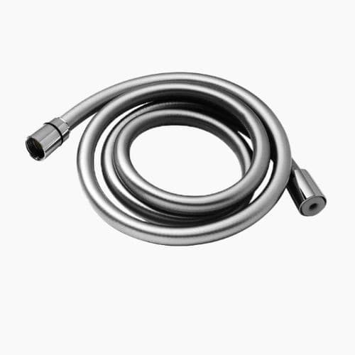 Tubo flessibile in acciaio inossidabile - 1651 - Maindrop (Atlas Engion SL) - in PVC