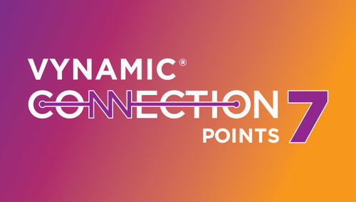Software di gestione dati - Vynamic® Connection Points 7 - Diebold Nixdorf GmbH - di gestione / di pagamento / di monitoraggio