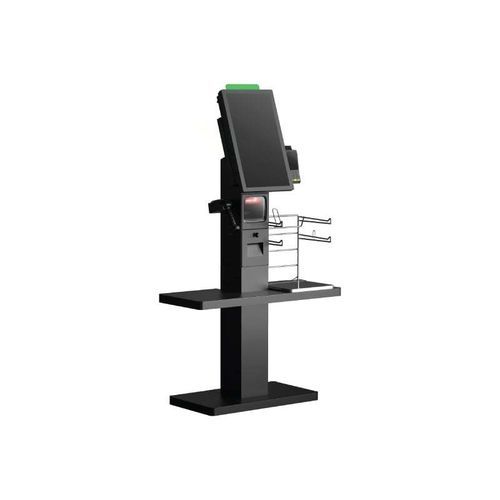 Cassa automatica da interno - S22 LITE - Glory Global Solutions (Germany) GmbH - a muro / da appoggio / da terra