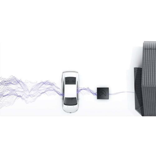 Citofono audio professionale - ORDERMATIC - Glory Global Solutions (Germany) GmbH - da parete / da interno / senza videocamera