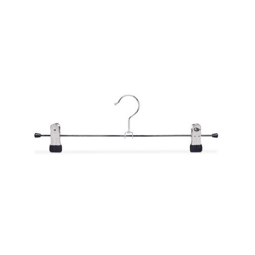 Gruccia in metallo - HM11348_C - Best Mannequins BV - per negozio di abbigliamento