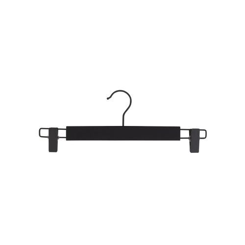 Gruccia in legno - SOFT TOUCH - Best Mannequins BV - per negozio di abbigliamento