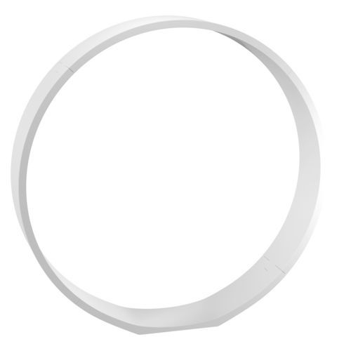 Puntello - Circle, large model - Best Mannequins BV