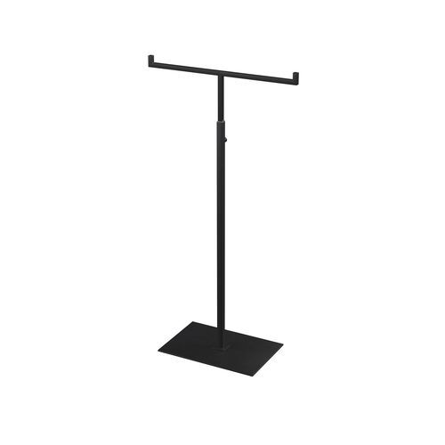 Espositore per abbigliamento - INT006_BL - Best Mannequins BV - per bigiotteria / da bancone / da appoggio