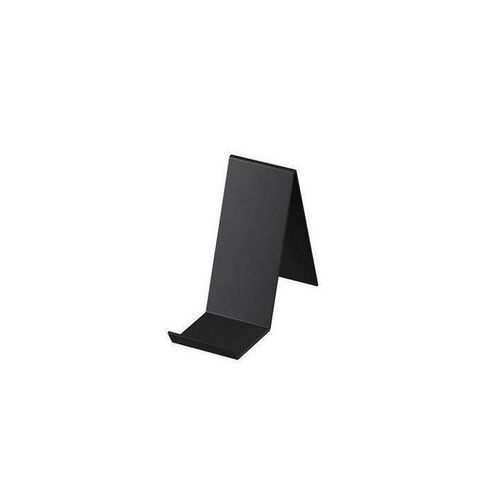 Espositore per bigiotteria - INT008_BL - Best Mannequins BV - da bancone / in acciaio con rivestimento a polvere / per negozio di calzature