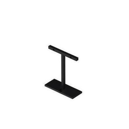 Espositore per bigiotteria - INT024_BL - Best Mannequins BV - da bancone / in acciaio con rivestimento a polvere / per fiera