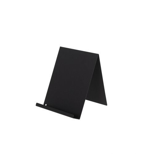 Espositore per abbigliamento - INT3524-BASE_BL - Best Mannequins BV - da bancone / in acciaio verniciato / per negozio di abbigliamento