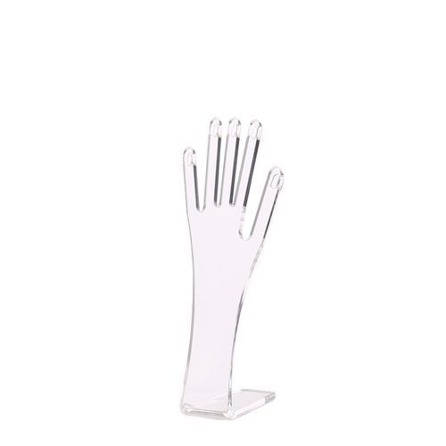 Mano donna - EV-19MP_T - Best Mannequins BV - moda / in polistirene / in Plexiglas®