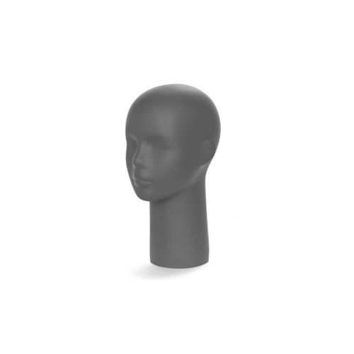 Testa bambino - TOPSPCH62_7024 - Best Mannequins BV - sport / in fibra di vetro / in poliestere