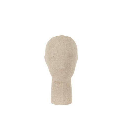 Testa bambino - MACH06_BE - Best Mannequins BV - moda / in fibra di vetro / in poliestere