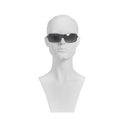 Testa donna - 102525 - Best Mannequins BV - realista / in fibra di vetro / GRP