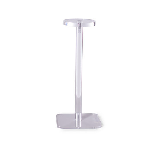 Espositore per abbigliamento - EV-PC-A - Best Mannequins BV - da bancone / in acrilico / per negozio di abbigliamento
