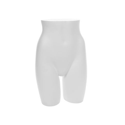 Busto donna - LB771_WH - Best Mannequins BV - moda / in fibra di vetro / GRP