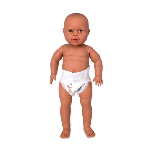 Manichino bambino - Baby Dolls - Best Mannequins BV - realista / contract
