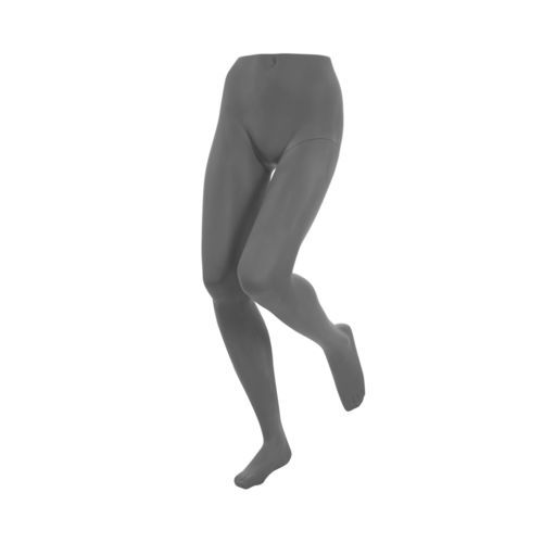 Gamba di manichino non specificato - Best Mannequins BV - sport / GRP / in fibra di vetro