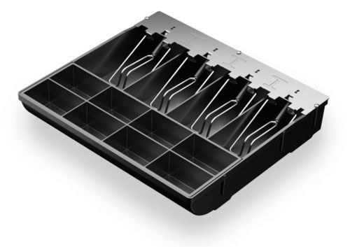 Cassetto da interno - 33&times;33 BABY&reg; - SN SYSTEMS S.R.L. - contract / in plastica