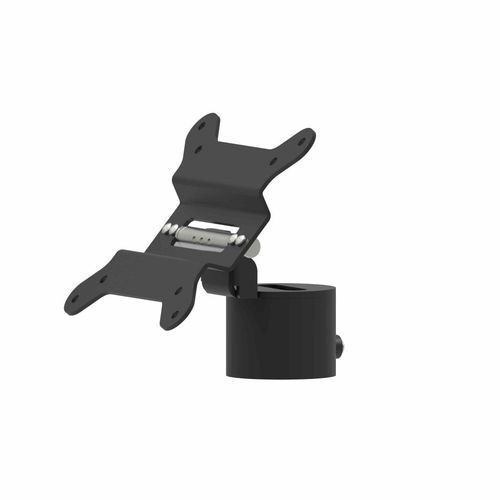 Supporto schermo da ufficio - VESA 75/100 TOP PRO - SN SYSTEMS S.R.L.