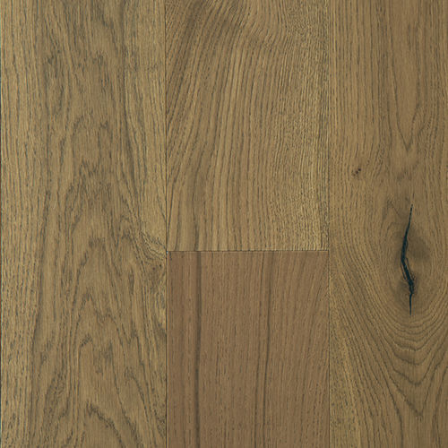 Parquet multistrato - HERSTX-OAK160 - lesna - in rovere / opaco / laccato