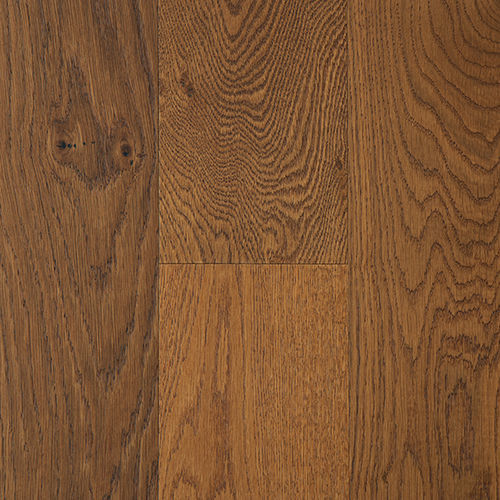 Parquet multistrato - HERSTX-OAK180 - lesna - in rovere / opaco / laccato