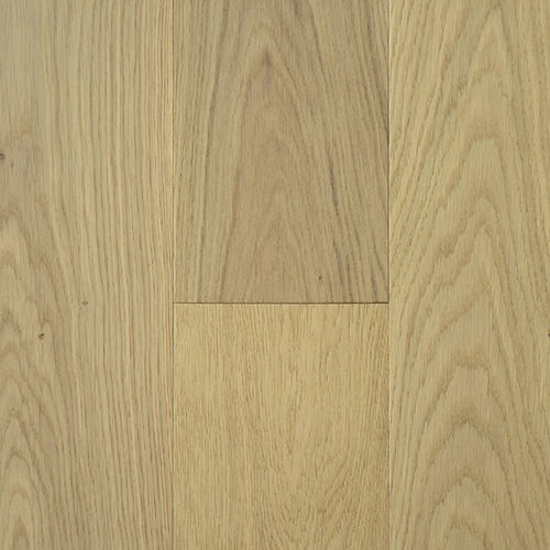 Parquet multistrato - HERSTX-OAK140 - lesna - in legno / in rovere / opaco