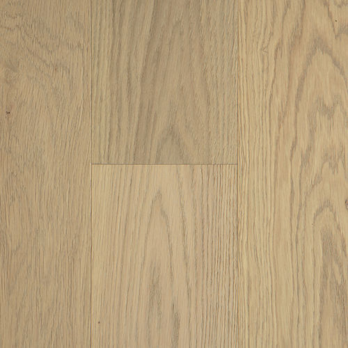 Parquet multistrato - HERSTX-OAK130 - lesna - in legno / in rovere / opaco