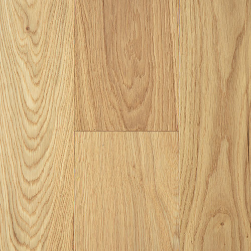 Parquet multistrato - HERSTX-OAK120 - lesna - in rovere / opaco / laccato