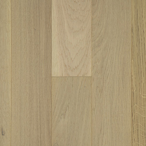 Parquet multistrato - HERSTQ-OAK020 - lesna - in rovere / in HDF / in MDF