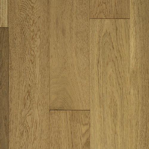 Parquet multistrato - HERSTQ-OAK010 - lesna - in rovere / in noce americano / in MDF